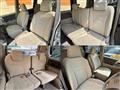 2009 Toyota Noah