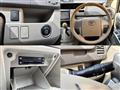 2009 Toyota Noah