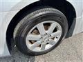 2009 Toyota Noah