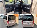 2017 Daihatsu Tanto