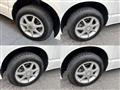 2003 Toyota Noah