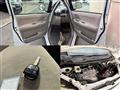 2003 Toyota Noah