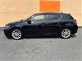 2013 Toyota Toyota Others