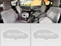 2013 Toyota PRIUS α