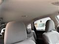 2013 Toyota PRIUS α