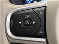 2022 Volvo V60