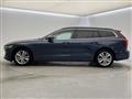 2022 Volvo V60