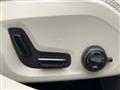 2021 Volvo V60