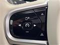 2021 Volvo V60