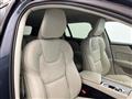 2021 Volvo V60