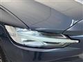2021 Volvo V60