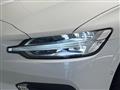 2024 Volvo V60