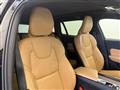 2021 Volvo V60