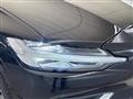 2021 Volvo V60