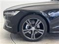 2021 Volvo V60