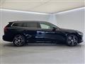 2021 Volvo V60