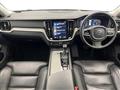 2019 Volvo V60