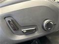 2019 Volvo V60