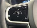 2019 Volvo V60