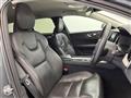 2019 Volvo V60