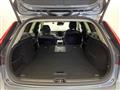 2019 Volvo V60