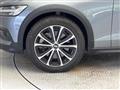 2019 Volvo V60