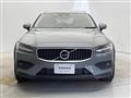 2019 Volvo V60
