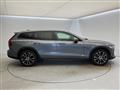 2019 Volvo V60