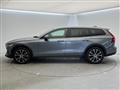 2019 Volvo V60