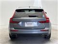 2019 Volvo V60