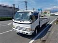 2010 Hino Dutro