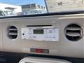 2014 Daihatsu MIRA COCOA
