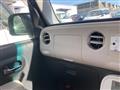 2014 Daihatsu MIRA COCOA