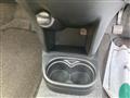 2014 Daihatsu MIRA COCOA