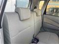 2012 Subaru Stella