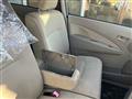2012 Subaru Stella
