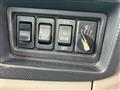 2014 Nissan Atlas
