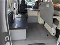 2018 Nissan NV200 VANETTE
