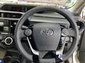 2017 Toyota AQUA