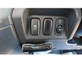 2014 Mitsubishi Pajero