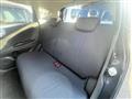 2007 Daihatsu Sonica