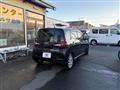 2007 Daihatsu Sonica