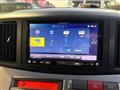 2007 Daihatsu Sonica