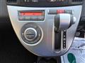 2007 Daihatsu Sonica