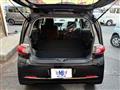 2007 Daihatsu Sonica