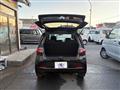 2007 Daihatsu Sonica