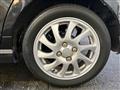 2007 Daihatsu Sonica