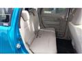 2018 Suzuki Wagon R