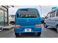 2018 Suzuki Wagon R