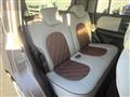 2014 Suzuki Alto